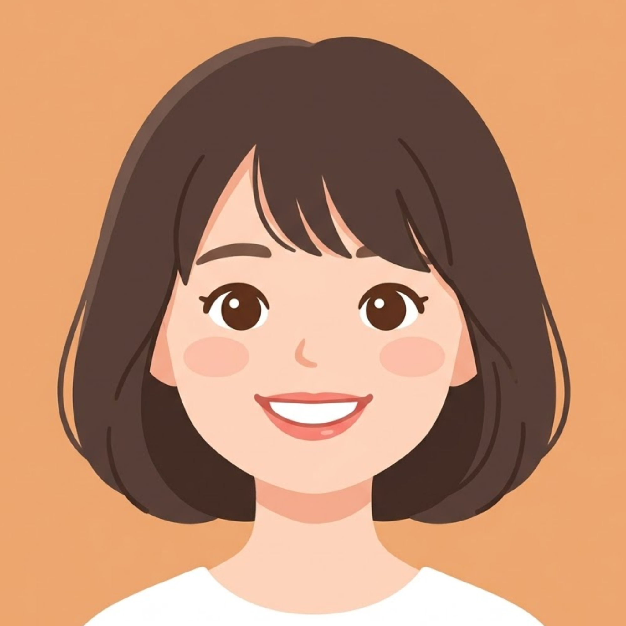 tochu_diy